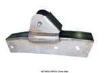 Rust Buster Leaf Spring Mount for 2004-2012 Colorado/Canyon RB7503