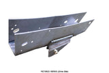 Rust Buster Leaf Spring Mount for 2004-2012 Colorado/Canyon RB7503