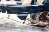 Rust Buster Leaf Spring Mount for 2004-2012 Colorado/Canyon RB7503