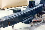 Rust Buster Leaf Spring Mount for 2004-2012 Colorado/Canyon RB7503