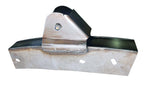 Rust Buster Leaf Spring Mount for 2004-2012 Colorado/Canyon RB7503