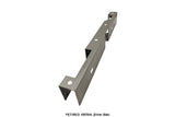 Rust Buster Center Frame Repair Kit for 2004-2012 Colorado Canyon RB7504