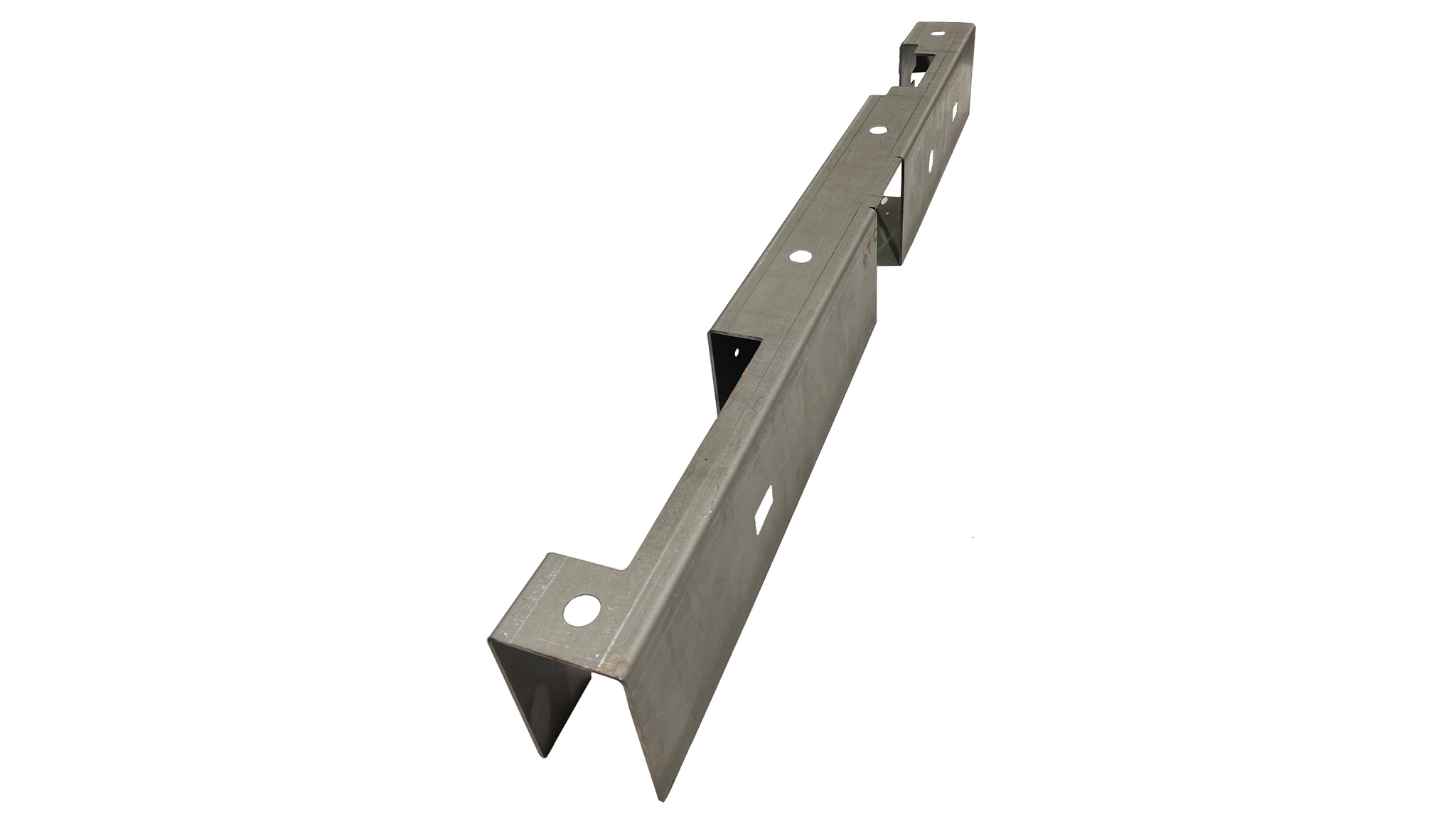 Rust Buster Center Frame Repair Kit for Colorado/GMC Canyon
