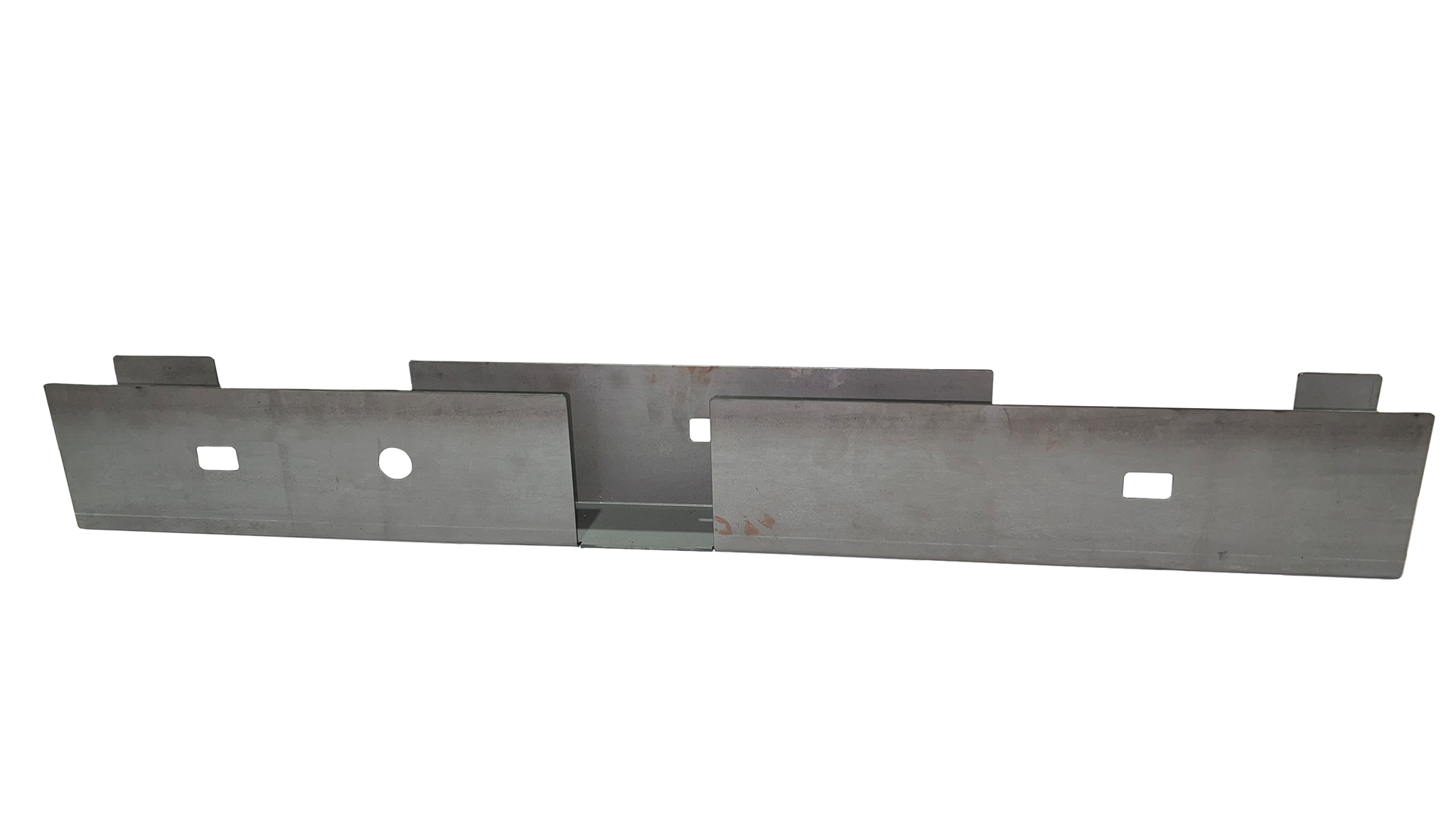 Rust Buster Center Frame Repair Kit for Colorado/GMC Canyon