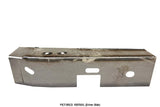 Rust Buster Front Frame Repair Kit for 2004-2012 Colorado/Canyon/Hummer H3 RB7505