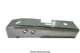 Rust Buster Front Frame Repair Kit for 2004-2012 Colorado/Canyon/Hummer H3 RB7505