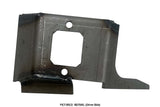 Rust Buster Rear Upper Shock Mount for 2004-2012 Colorado/Canyon/Hummer H3 RB7506