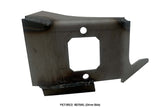 Rust Buster Rear Upper Shock Mount for 2004-2012 Colorado/Canyon/Hummer H3 RB7506