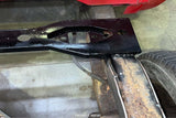 Rust Buster Fuel Tank Crossmember for 2004-2012 Colorado/Canyon RB7507