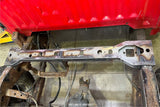 Rust Buster Fuel Tank Crossmember for 2004-2012 Colorado/Canyon RB7507