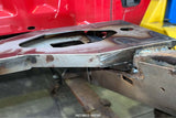 Rust Buster Fuel Tank Crossmember for 2004-2012 Colorado/Canyon RB7507