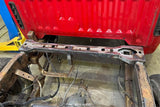 Rust Buster Fuel Tank Crossmember for 2004-2012 Colorado/Canyon RB7507