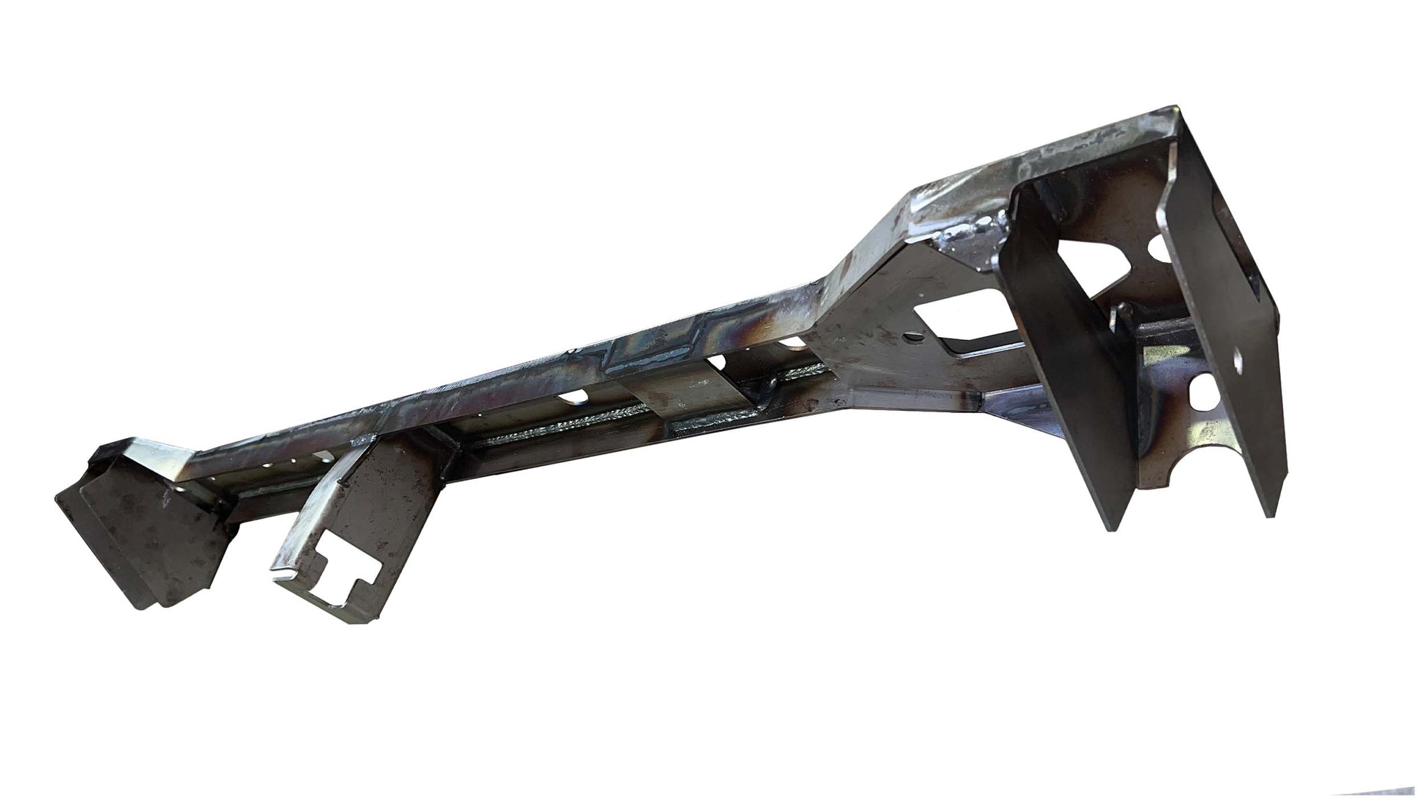 Rust Buster Fuel Tank Crossmember for 2004-2012 Colorado/Canyon RB7507