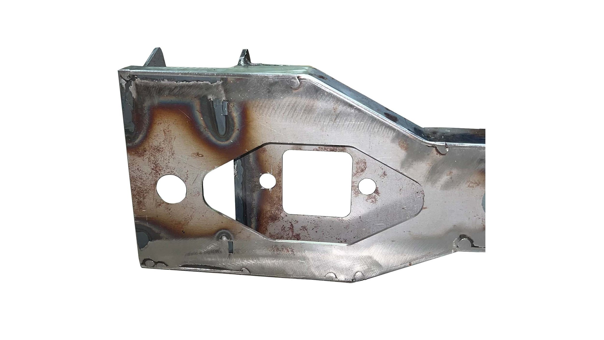 For Chevrolet Colorado GMC Canyon 2004-2005 Gas Tank Lock Ring Repair