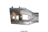 Rust Buster Fuel Tank Crossmember for 2004-2012 Colorado/Canyon RB7507