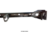 Rust Buster Fuel Tank Crossmember for 2004-2012 Colorado/Canyon RB7507