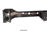 Rust Buster Fuel Tank Crossmember for 2004-2012 Colorado/Canyon RB7507