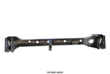 Rust Buster Fuel Tank Crossmember for 2004-2012 Colorado/Canyon RB7507