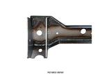Rust Buster Fuel Tank Crossmember for 2004-2012 Colorado/Canyon RB7507