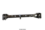 Rust Buster Fuel Tank Crossmember for 2004-2012 Colorado/Canyon RB7507