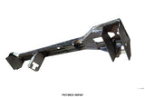 Rust Buster Fuel Tank Crossmember for 2004-2012 Colorado/Canyon RB7507