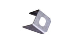 View from above Rust Buster Center Cab Body Mount for 2004-2012 Colorado/Canyon RB7508