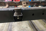 Rust Buster Cab Body Mount for 2004-2012 Chevy Colorado RB7508