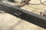 Rust Buster Cab Body Mount for 2004-2012 Chevy Colorado RB7508