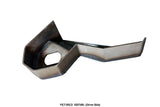 Rust Buster Front Cab Body Mount for 2004-2012 Colorado/Canyon/Hummer H3 RB7509