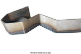 Rust Buster Front Cab Body Mount for 2004-2012 Colorado/Canyon/Hummer H3 RB7509