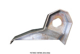 Rust Buster Front Cab Body Mount for 2004-2012 Colorado/Canyon/Hummer H3 RB7509
