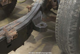 Rust Buster Front Cab Body Mount for 2004-2012 Colorado/Canyon/Hummer H3 RB7509