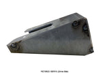 Rust Buster Rear Cab Mount for 2004-2012 Colorado/Canyon RB7511