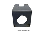 Rust Buster Rear Cab Mount for 2004-2012 Colorado/Canyon RB7511