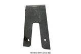 Rust Buster Rear Cab Mount for 2004-2012 Colorado/Canyon RB7511