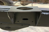 Rust Buster Rear Cab Mount for 2004-2012 Colorado/Canyon RB7511