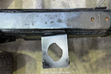 Rust Buster Rear Cab Mount for 2004-2012 Colorado/Canyon RB7511