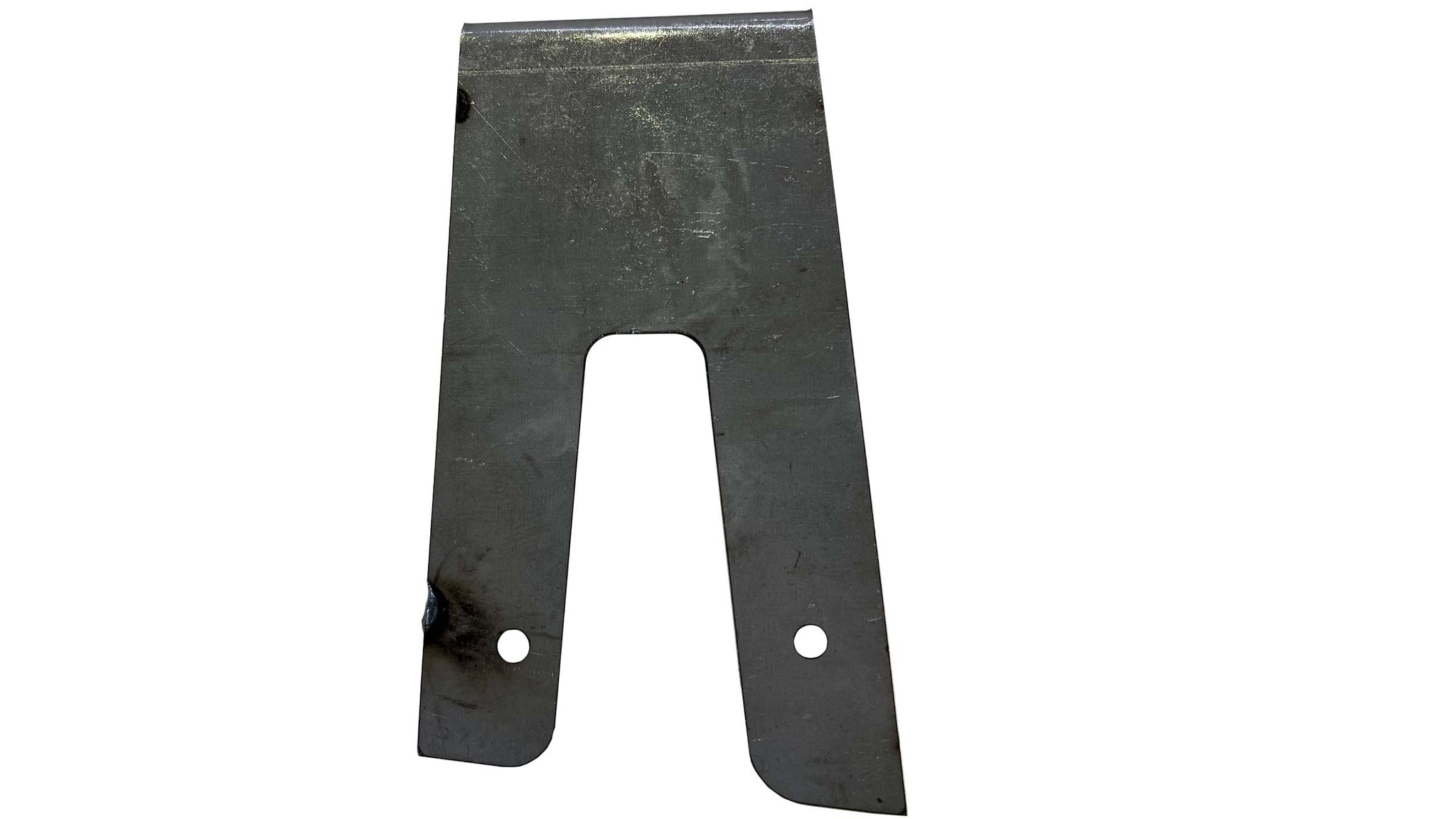 Rust Buster Rear Cab Mount for 2004-2012 Colorado/Canyon RB7511