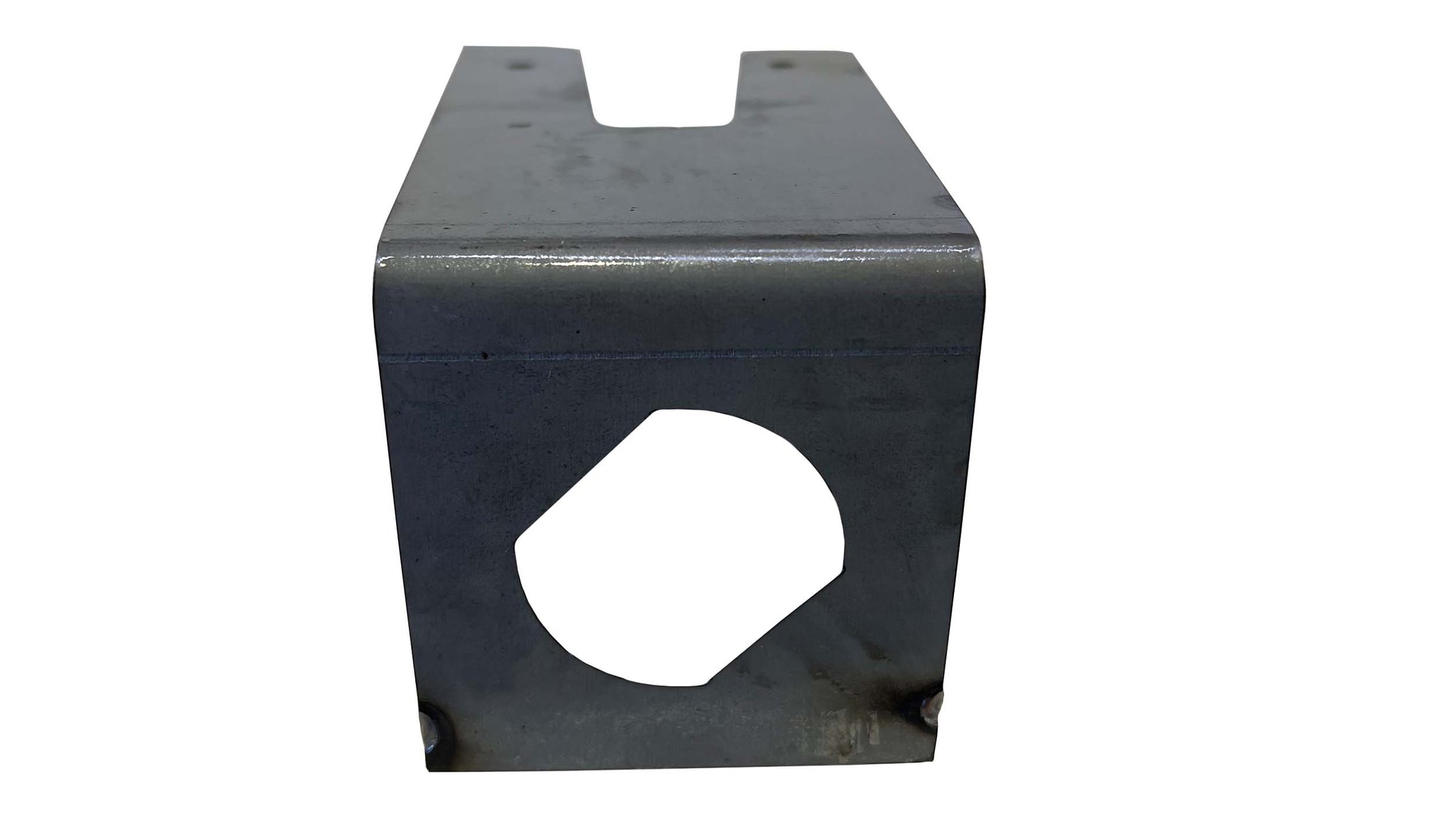 Rust Buster Rear Cab Mount for 2004-2012 Colorado/Canyon RB7511
