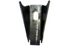 Support bracket for Rust Buster Front Bed Mount for 2004-2012 Colorado/Canyon RB7512