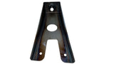Reverse angle of Rust Buster Front Bed Mount for 2004-2012 Colorado/Canyon RB7512