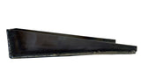 Side view of Rust Buster Front Bed Mount for 2004-2012 Colorado/Canyon RB7512