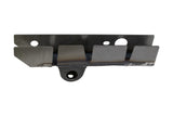 Hero (Driver) - Rust Buster Rear Frame Repair Kit For 2006-2010 Hummer H3 RB7515