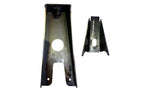 Rust Buster Front Bed Mount for 2004-2012 Colorado/Canyon RB7512
