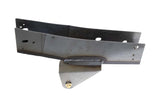 Rust Buster Leaf Spring Frame Repair Kit For 2006-2010 Hummer H3 RB7516