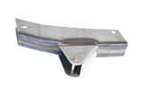 Rust Buster Leaf Spring Frame Repair Kit For 2006-2010 Hummer H3 RB7516