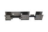 Rust Buster Center Frame Repair Kit For 2006-2010 Hummer H3 RB7517