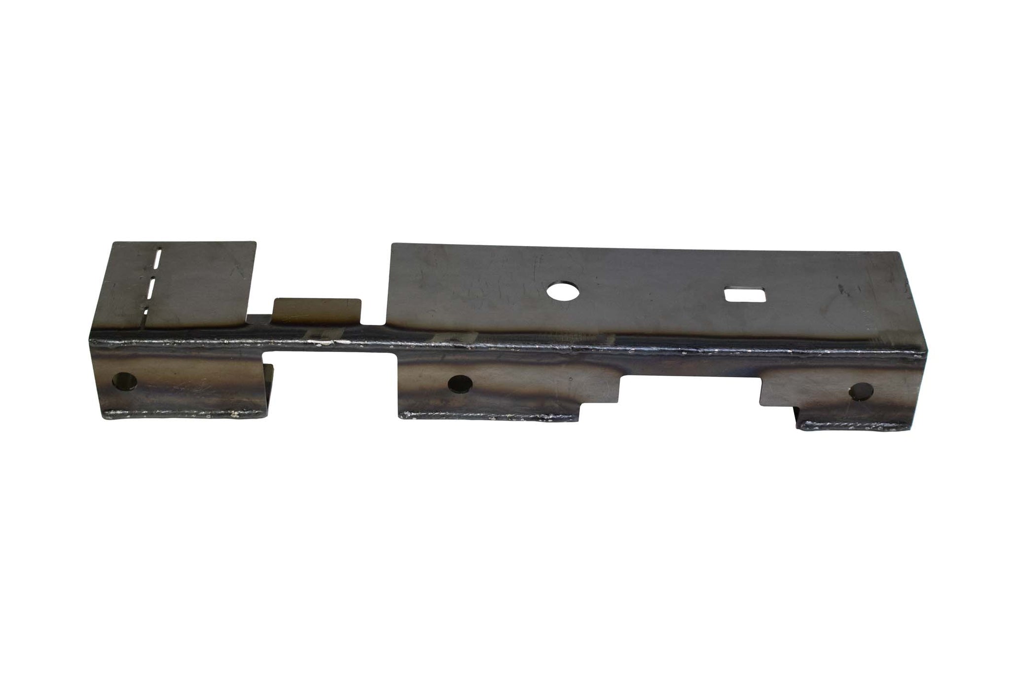 Rust Buster Center Frame Repair Kit For 2004-2012 GM Mid-Size Truck RB
