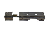Rust Buster Center Frame Repair Kit For 2006-2010 Hummer H3 RB7517