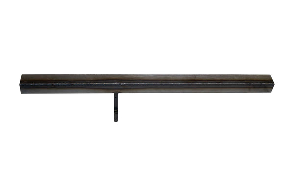 Rust Buster Fuel Tank Crossmember For 2006-2010 Hummer H3 RB7518